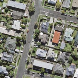 3B Eldon Road, Mount Eden, Auckland