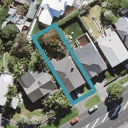 67 Surrey Crescent, Grey Lynn, Auckland