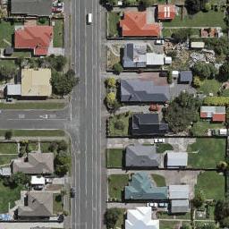 14 Morton Street, Georgetown, Invercargill