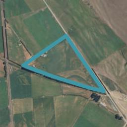 351 Pooles Road, Leeston, Leeston