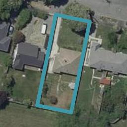 24 Riley Crescent, Woolston, Christchurch