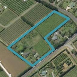 197 Kerikeri Inlet Road, Kerikeri, Kerikeri