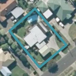 911 Harding Road, Camberley, Hastings
