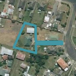 9 Chambers Crescent, Waipukurau, Waipukurau