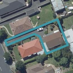57A Argyle Street, Mosgiel, Mosgiel