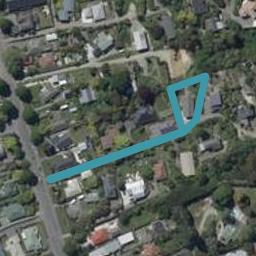 43B Bowenvale Avenue, Cashmere, Christchurch