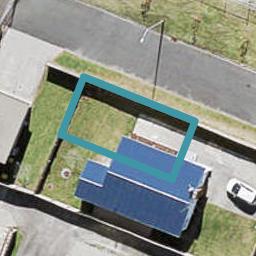 2D Clinker Place, New Lynn, Auckland