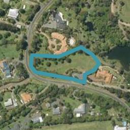 66B Pa Road, Kerikeri, Kerikeri