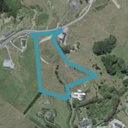 180 Bing Lucas Drive, Tawa, Wellington