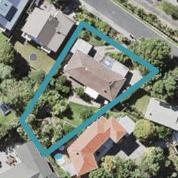 2/14 Seaton Road, Murrays Bay, Auckland