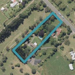 215 Great North Road, Otamatea, Whanganui