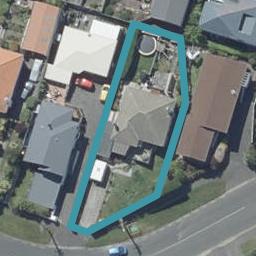 18 Aberdeen Road, Saint Clair, Dunedin