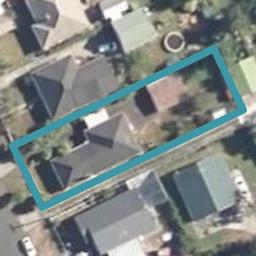 21A Melrose Street, Wallaceville, Upper Hutt
