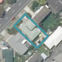 169 Avondale Road, Greenmeadows, Napier