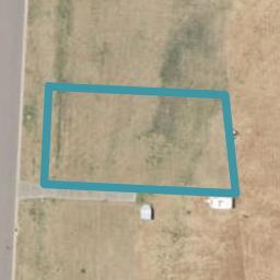 8 Waiotahi Drifts Boulevard, WAIOTAHE, OPOTIKI