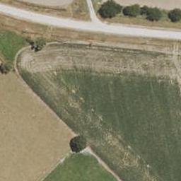 0 Rangatira Road, Te Karaka, Te Karaka