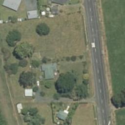 68A Ohinewai South Road, Ohinewai, Huntly