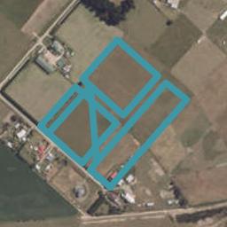 3 James Street, Waimate, Waimate