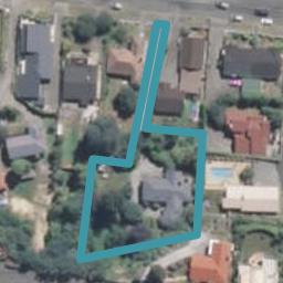 84A Douglas Street, Highfield, Timaru