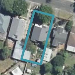 20 Lincoln Avenue, Epuni, Lower Hutt