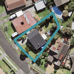 19 Andes Avenue, Mangere Bridge, Auckland