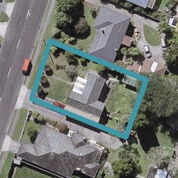 21 Hinau Street, Inglewood, Inglewood