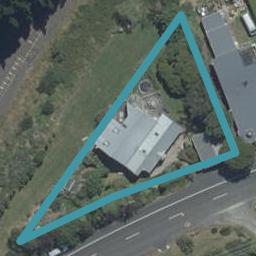 65 Doctors Point Road, Waitati, Waitati