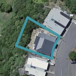 11 Nuku Street, Strathmore Park, Wellington