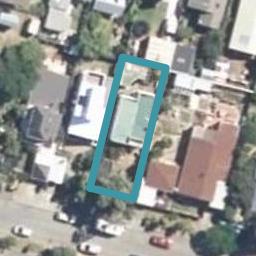 20 Konini Street, Eastbourne, Lower Hutt