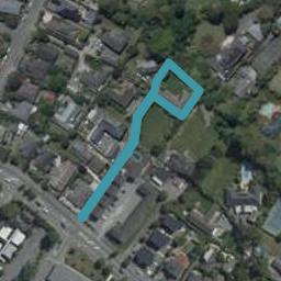 66B Creyke Road, Ilam, Christchurch