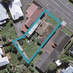 274 Carrington Street, Vogeltown, New Plymouth