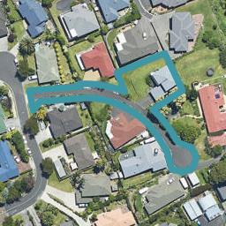 5 Apex Way, Ohauiti, Tauranga