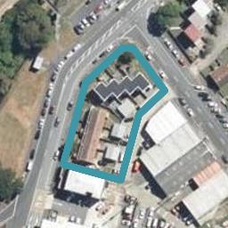 4/11 Cambridge Terrace, Waiwhetu, Lower Hutt