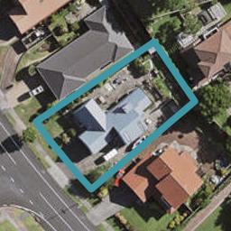 29 Charles Prevost Drive, The Gardens, Auckland