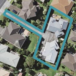 1/75 Gosford Drive, Botany Downs, Auckland