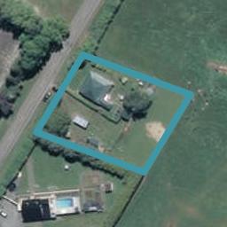 1310 Poyntzs Road, West Eyreton, Rangiora