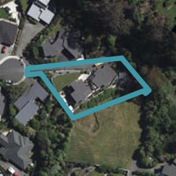 8 Hugh Brown Place, Richmond
