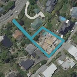 22 Glenelg Spur, Hillsborough, Christchurch