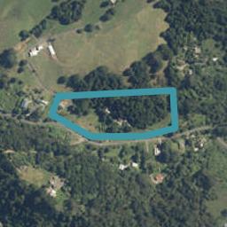 123 Rahu Road, Paeroa