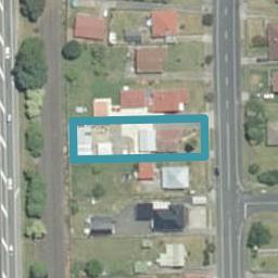 129 Hakanoa Street, Huntly, Huntly