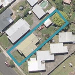 87 Jellicoe Street, Whanganui East, Whanganui