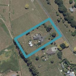 469B Puketaha Road, Puketaha, Hamilton