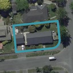 2 Rutherglen Avenue, Ilam, Christchurch