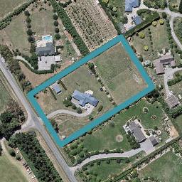 424 Mandeville Road, Ohoka, Kaiapoi