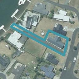 29 Arawa Lane, Whitianga, Whitianga