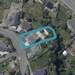 29 Mount Pleasant Road, Mount Pleasant, Christchurch