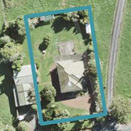 229 Bawden Road, Dairy Flat, Albany