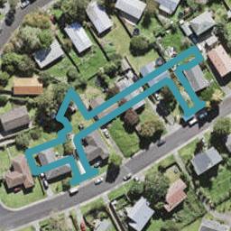 3 Te Urungamai Lane, Beach Haven, Auckland