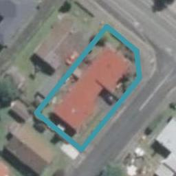 3/1 Richards Place, Kensington, Timaru
