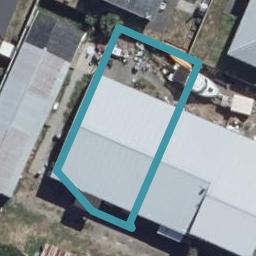 3/86 Higgins Road, Frankton, Hamilton